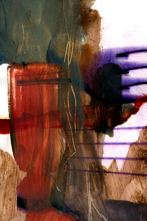 Iris-Alexandra Hass ©2025